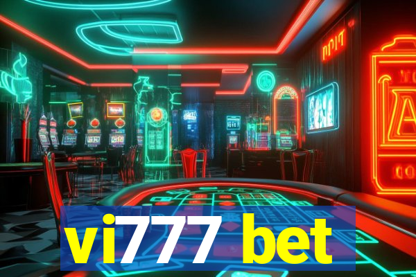 vi777 bet